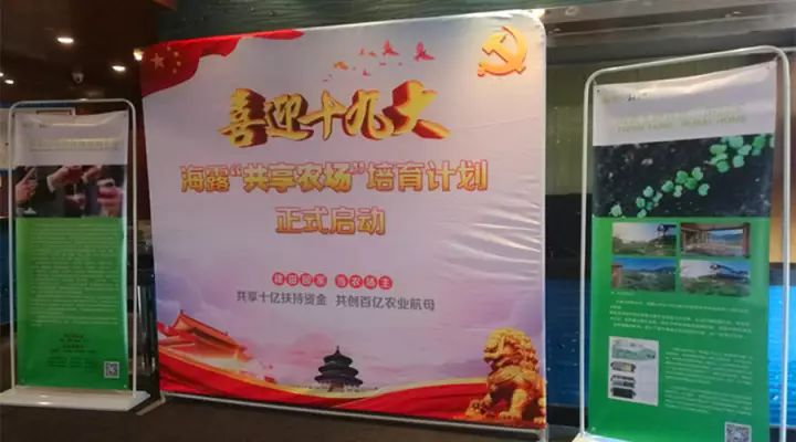 腾博会官网 - 诚信为本,专业服务!