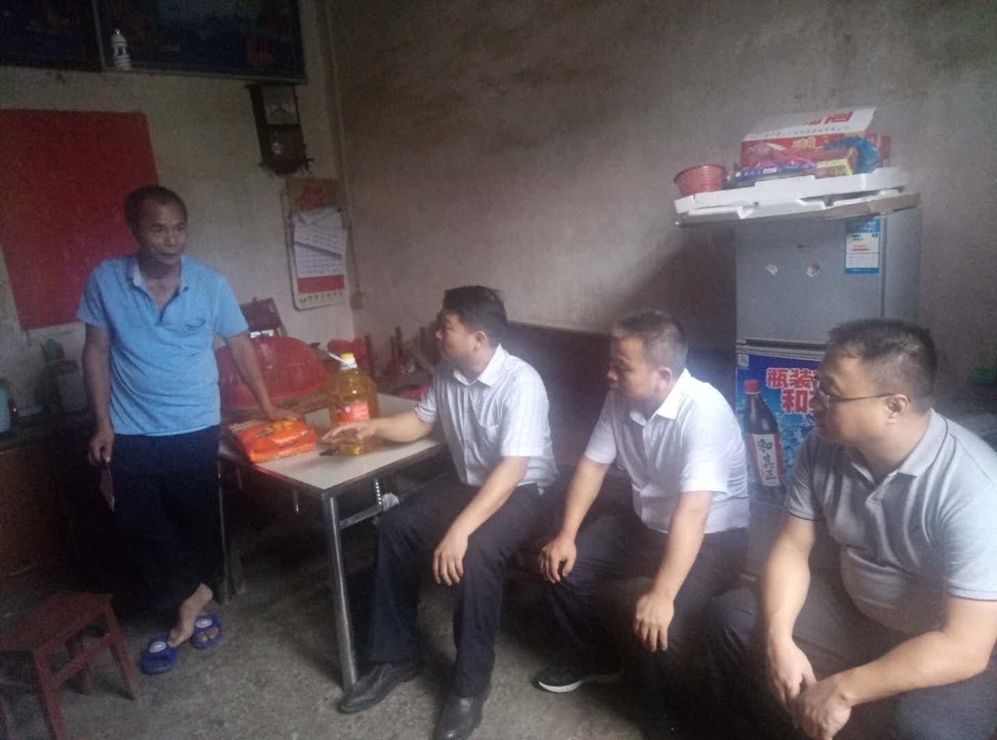 腾博会官网 - 诚信为本,专业服务!