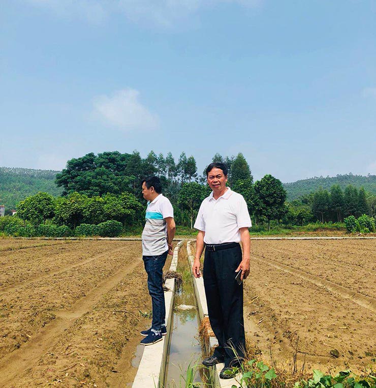 腾博会官网 - 诚信为本,专业服务!