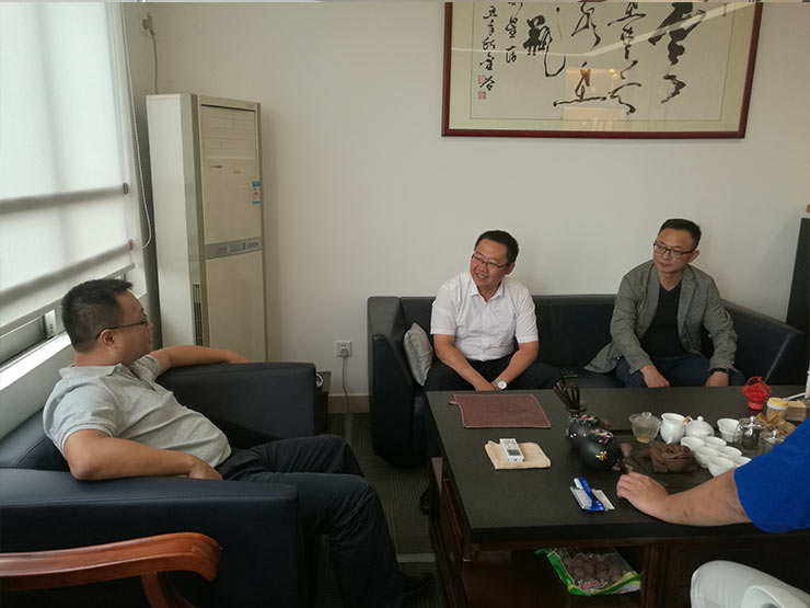 腾博会官网 - 诚信为本,专业服务!