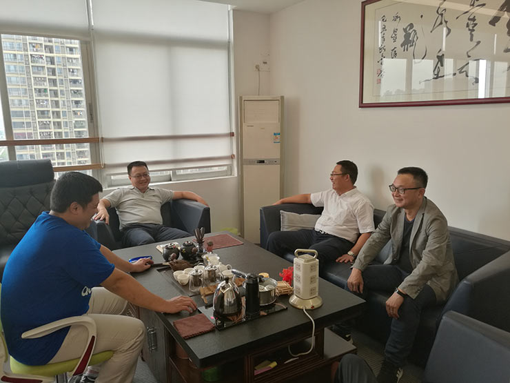 腾博会官网 - 诚信为本,专业服务!