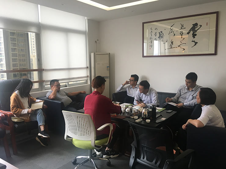 腾博会官网 - 诚信为本,专业服务!