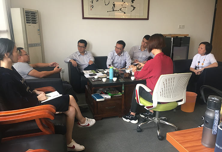 腾博会官网 - 诚信为本,专业服务!