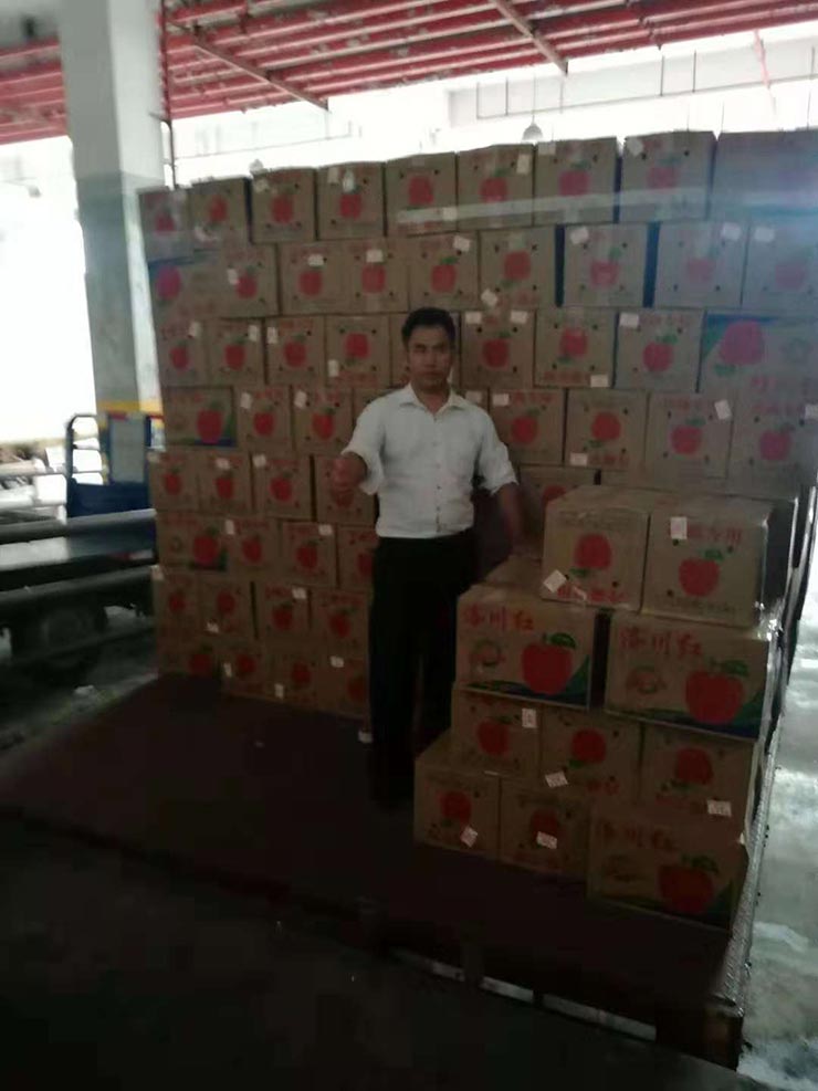 腾博会官网 - 诚信为本,专业服务!