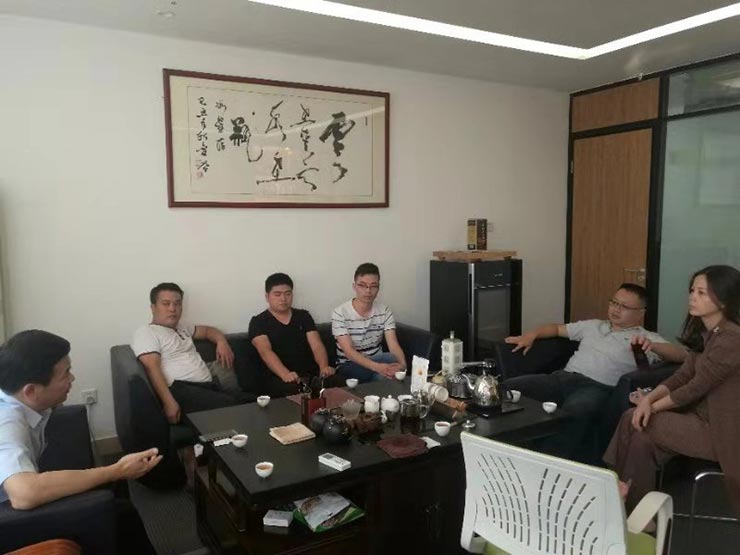 腾博会官网 - 诚信为本,专业服务!