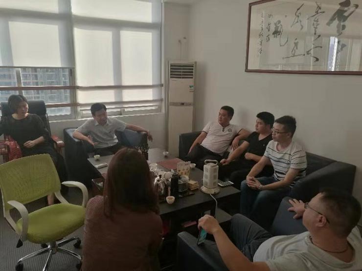 腾博会官网 - 诚信为本,专业服务!