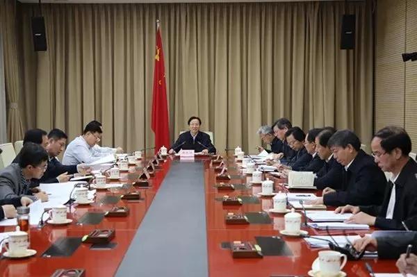 腾博会官网 - 诚信为本,专业服务!