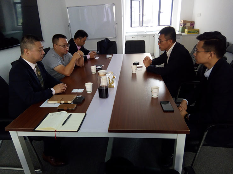 腾博会官网 - 诚信为本,专业服务!