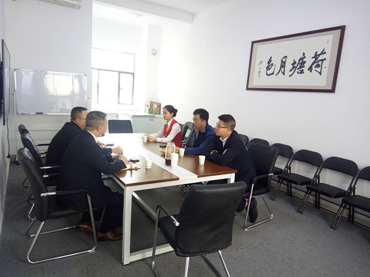 腾博会官网 - 诚信为本,专业服务!