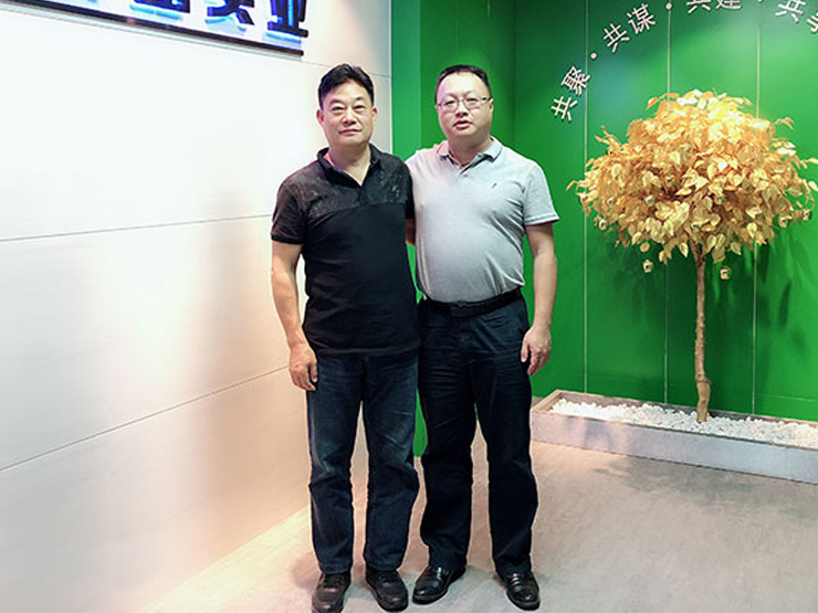 腾博会官网 - 诚信为本,专业服务!