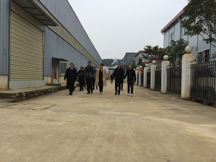 腾博会官网 - 诚信为本,专业服务!