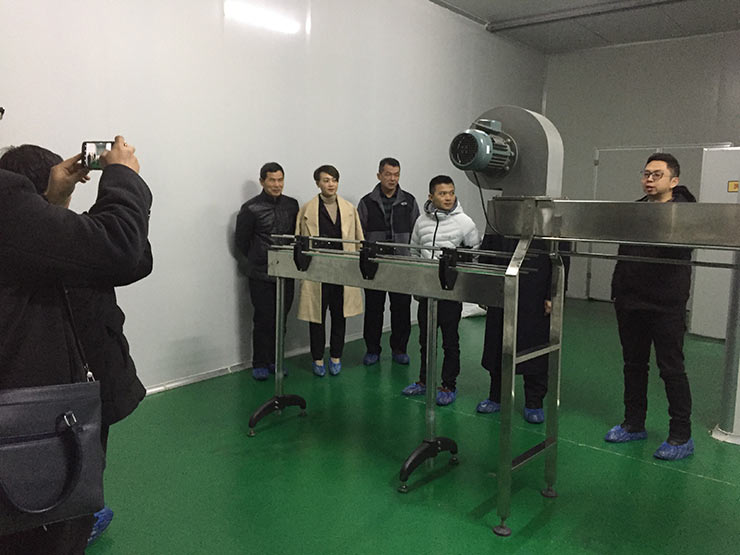 腾博会官网 - 诚信为本,专业服务!