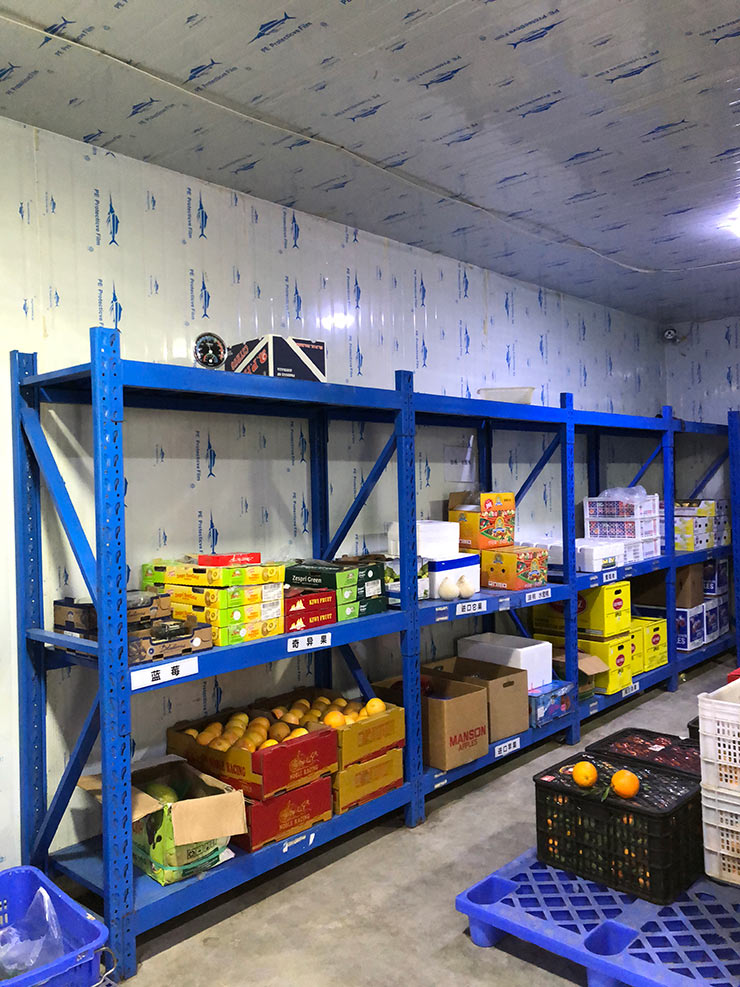 腾博会官网 - 诚信为本,专业服务!