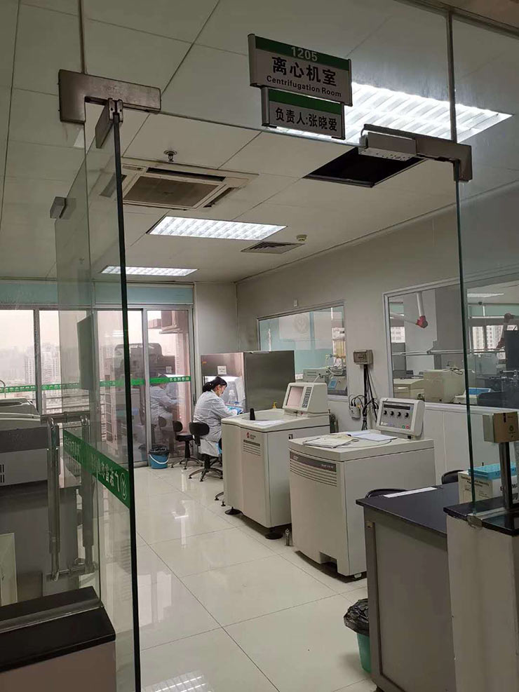 腾博会官网 - 诚信为本,专业服务!