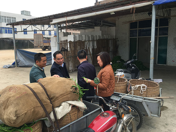 腾博会官网 - 诚信为本,专业服务!