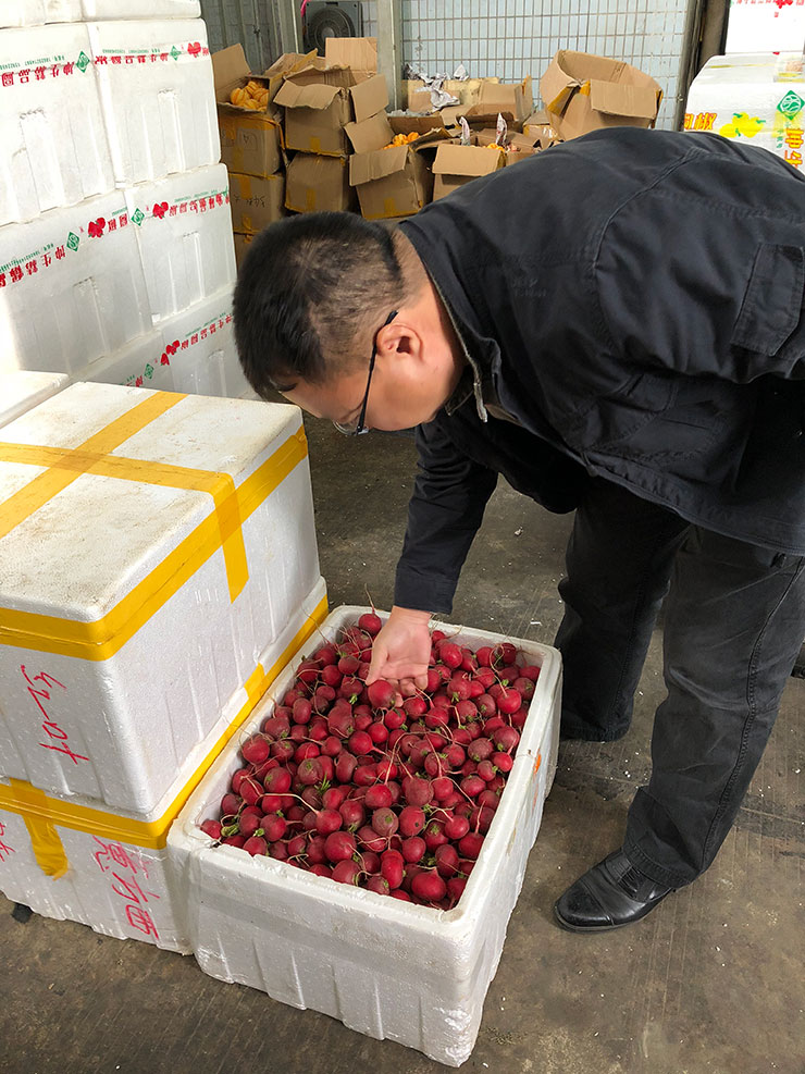 腾博会官网 - 诚信为本,专业服务!