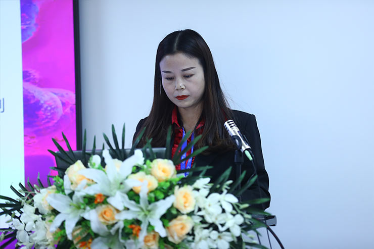 腾博会官网 - 诚信为本,专业服务!