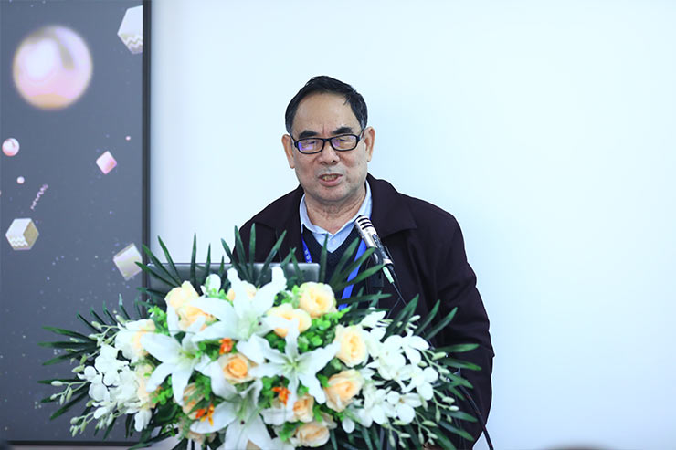 腾博会官网 - 诚信为本,专业服务!