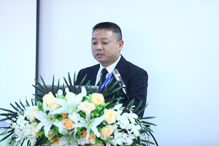 腾博会官网 - 诚信为本,专业服务!