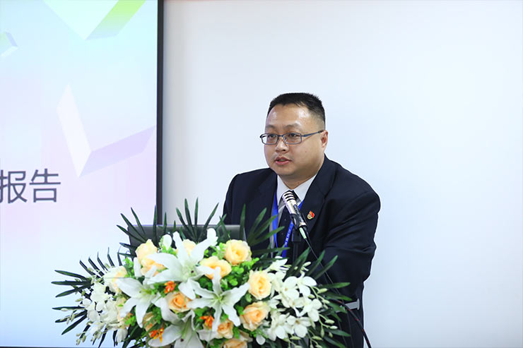 腾博会官网 - 诚信为本,专业服务!