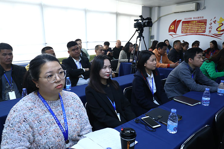 腾博会官网 - 诚信为本,专业服务!