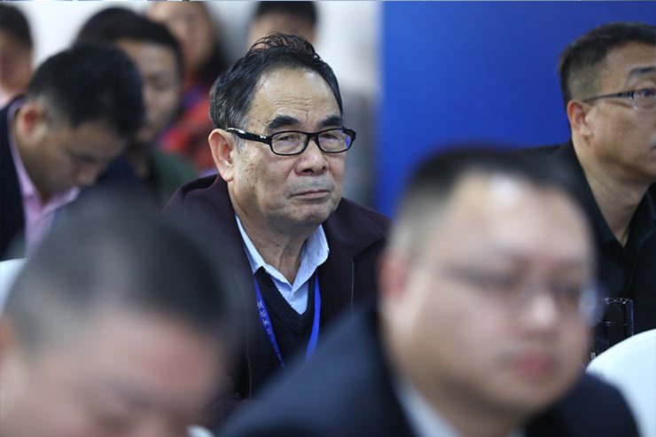 腾博会官网 - 诚信为本,专业服务!