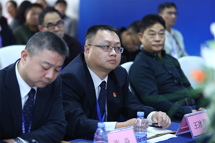 腾博会官网 - 诚信为本,专业服务!