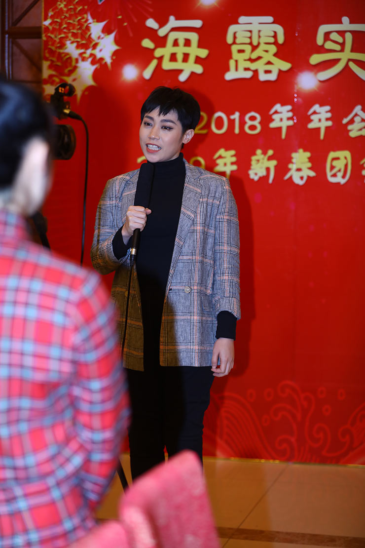 腾博会官网 - 诚信为本,专业服务!