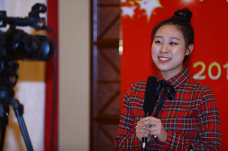 腾博会官网 - 诚信为本,专业服务!