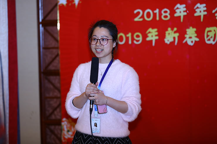 腾博会官网 - 诚信为本,专业服务!