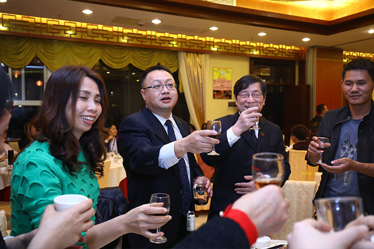 腾博会官网 - 诚信为本,专业服务!