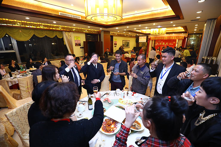 腾博会官网 - 诚信为本,专业服务!