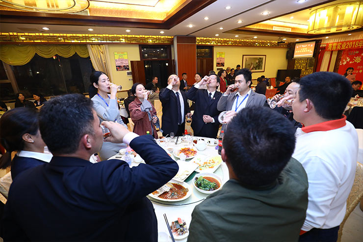 腾博会官网 - 诚信为本,专业服务!