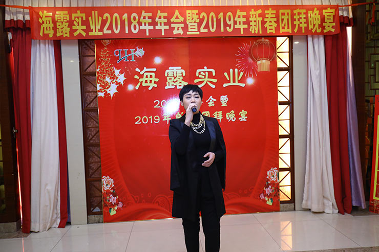 腾博会官网 - 诚信为本,专业服务!