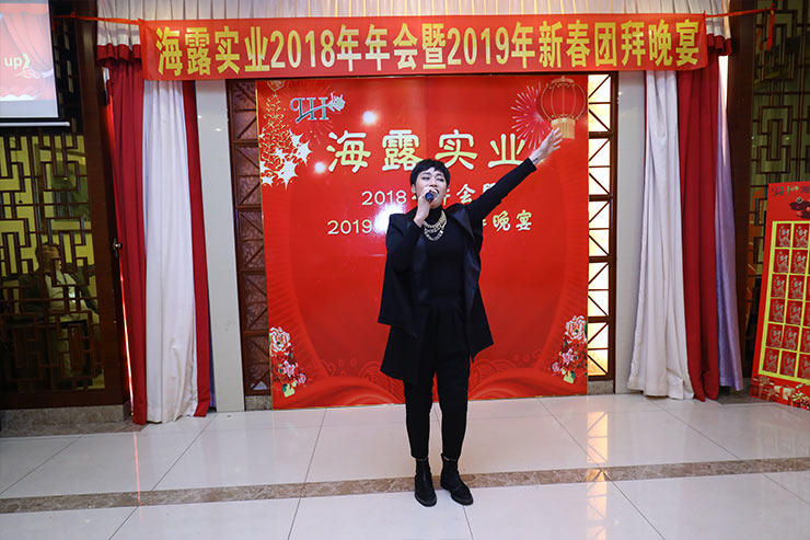 腾博会官网 - 诚信为本,专业服务!