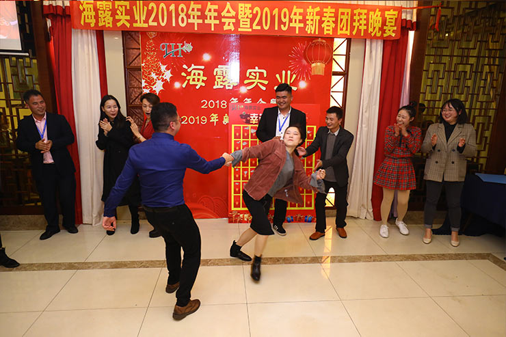 腾博会官网 - 诚信为本,专业服务!