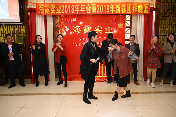 腾博会官网 - 诚信为本,专业服务!