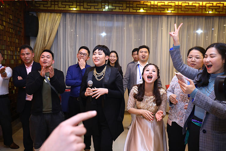 腾博会官网 - 诚信为本,专业服务!