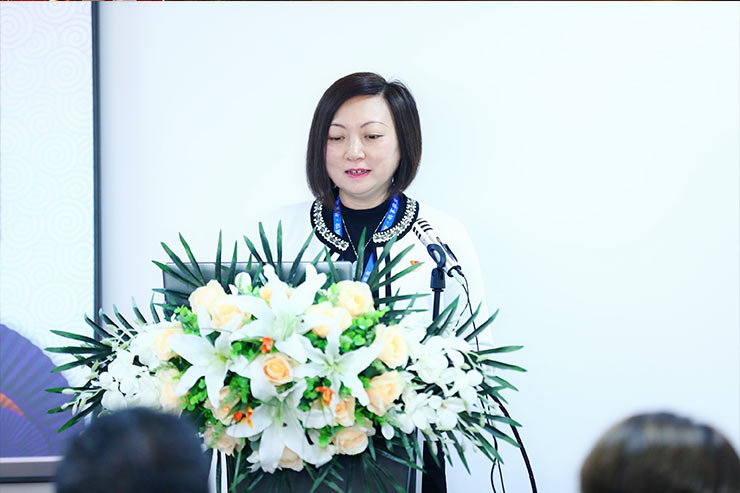 腾博会官网 - 诚信为本,专业服务!