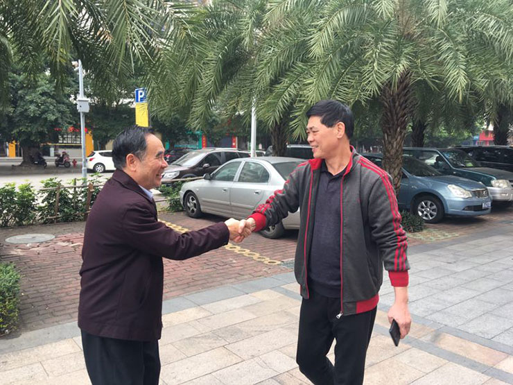 腾博会官网 - 诚信为本,专业服务!