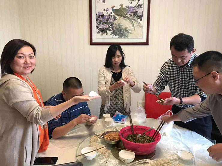 腾博会官网 - 诚信为本,专业服务!