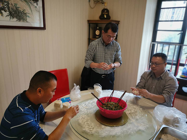 腾博会官网 - 诚信为本,专业服务!