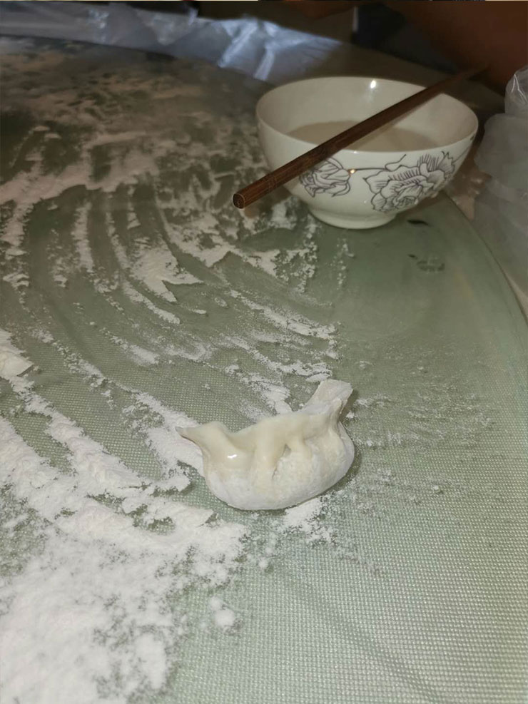 腾博会官网 - 诚信为本,专业服务!