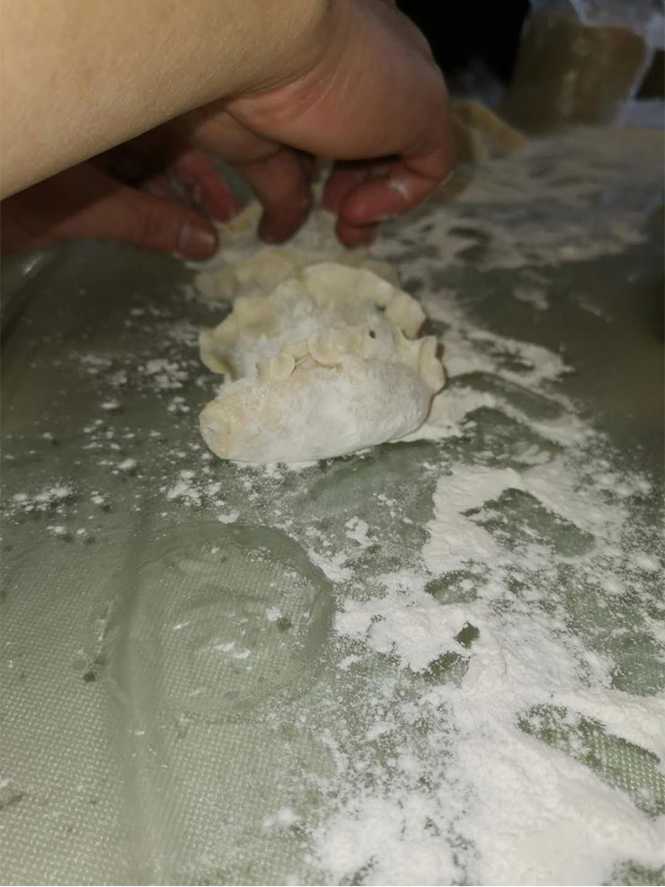 腾博会官网 - 诚信为本,专业服务!