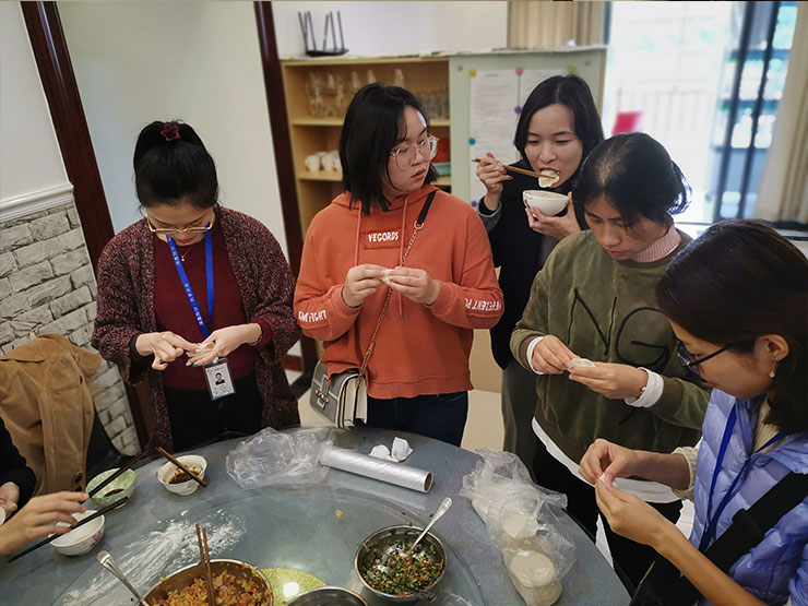 腾博会官网 - 诚信为本,专业服务!