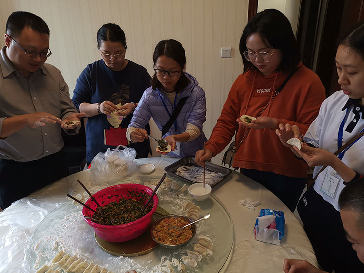 腾博会官网 - 诚信为本,专业服务!