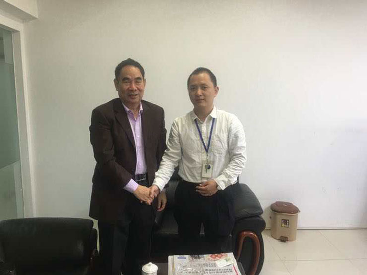 腾博会官网 - 诚信为本,专业服务!