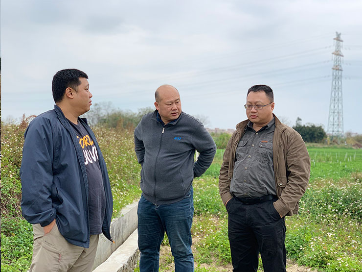 腾博会官网 - 诚信为本,专业服务!