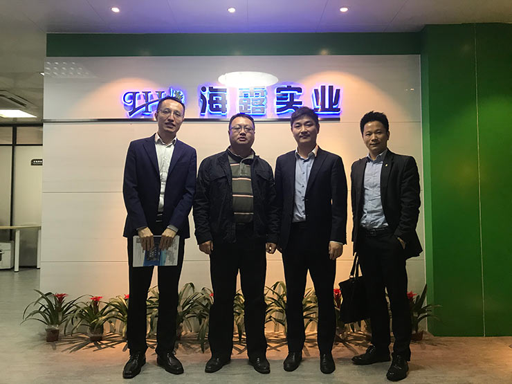 腾博会官网 - 诚信为本,专业服务!