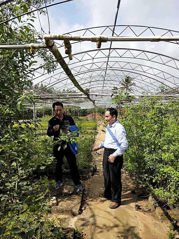 腾博会官网 - 诚信为本,专业服务!